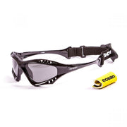 Ocean Sunglasses Australia
