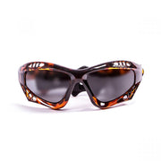 Ocean Sunglasses Australia