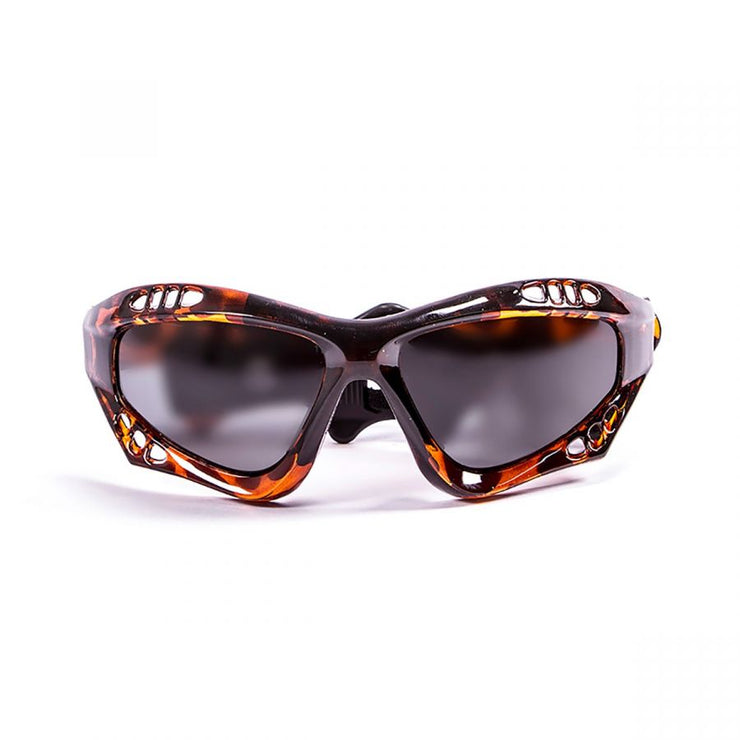 Ocean Sunglasses Australia