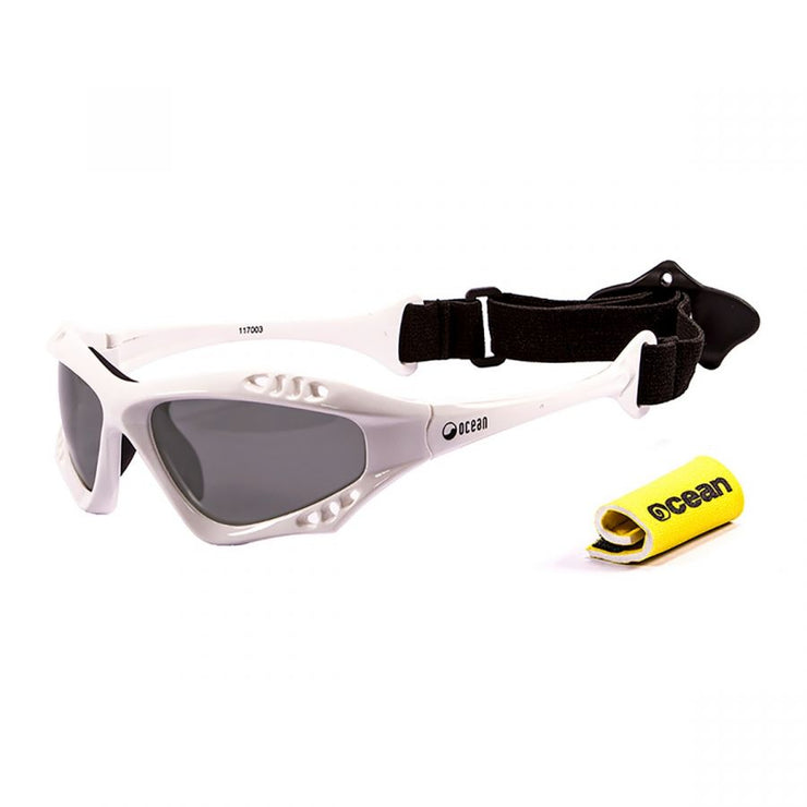Ocean Sunglasses Australia
