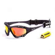 Ocean Sunglasses Australia