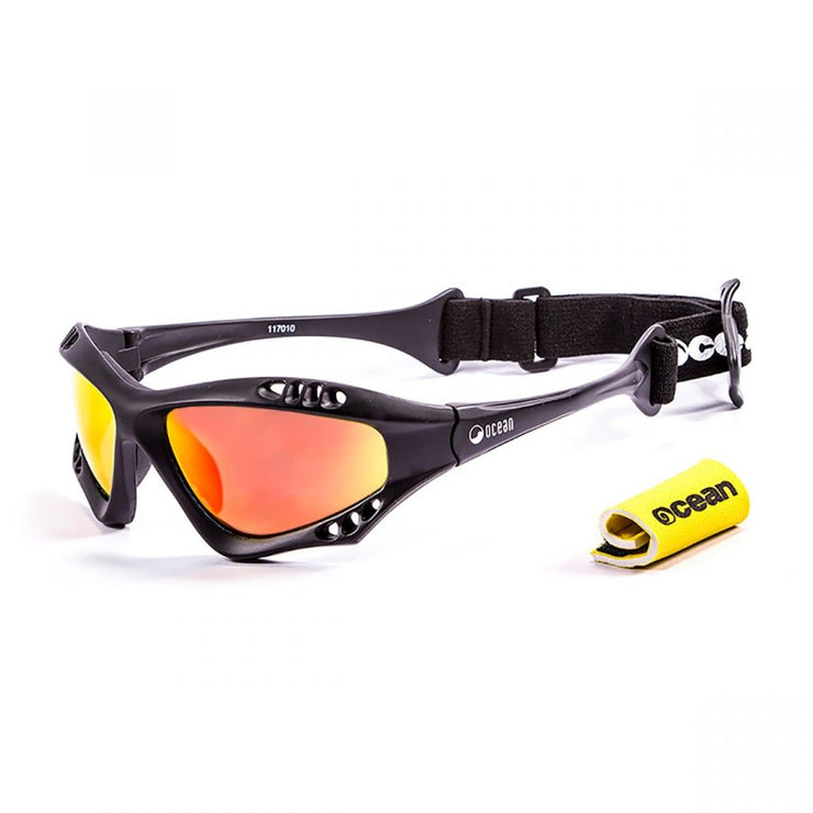 Ocean Sunglasses Australia