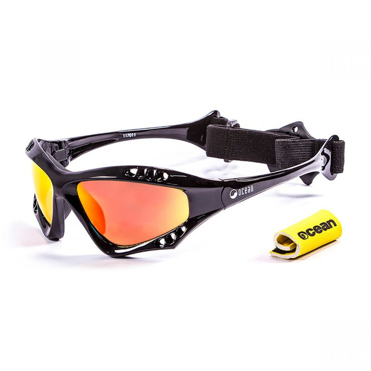 Ocean Sunglasses Australia