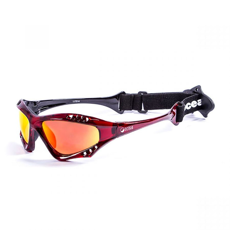 Ocean Sunglasses Australia