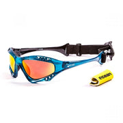 Ocean Sunglasses Australia