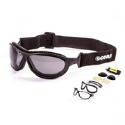 Ocean sunglasses Tierra De Fuego