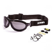 Ocean sunglasses Tierra De Fuego