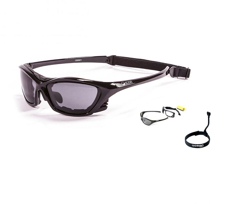 Ocean Sunglasses Lake Garda
