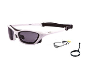 Ocean Sunglasses Lake Garda