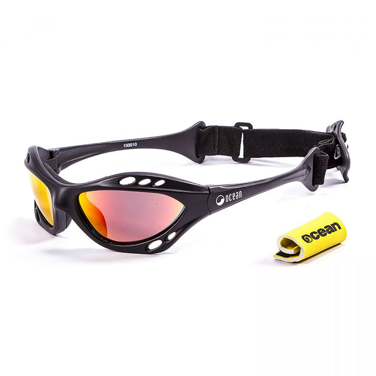 Ocean Sunglasses Cumbuco