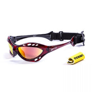 Ocean Sunglasses Cumbuco