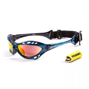 Ocean Sunglasses Cumbuco