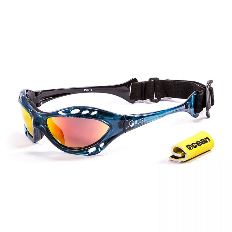 Ocean Sunglasses Cumbuco