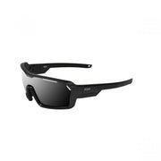 Ocean Sunglasses Chameleon
