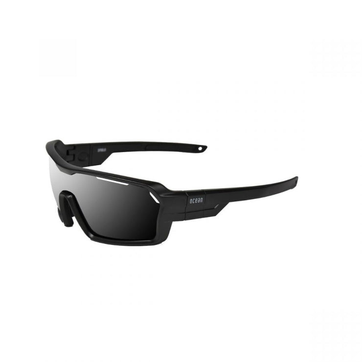 Ocean Sunglasses Chameleon