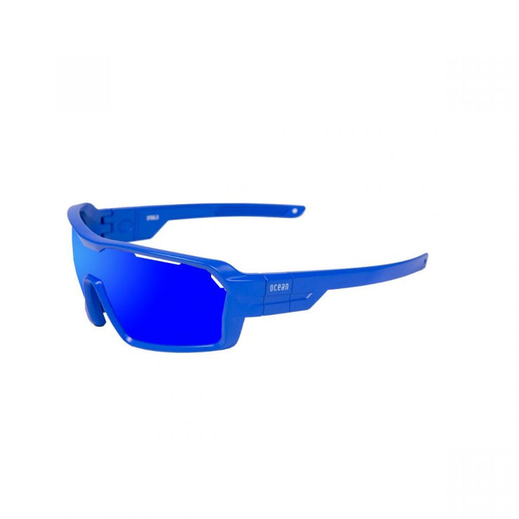 Ocean Sunglasses Chameleon