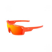 Ocean Sunglasses Chameleon