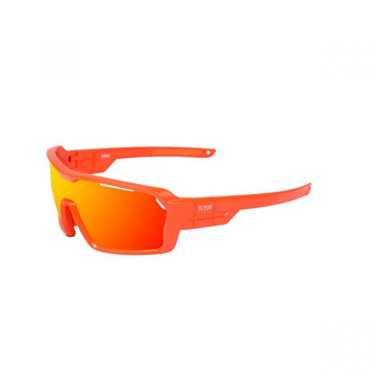 Ocean Sunglasses Chameleon