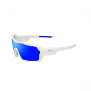 Ocean Sunglasses Chameleon