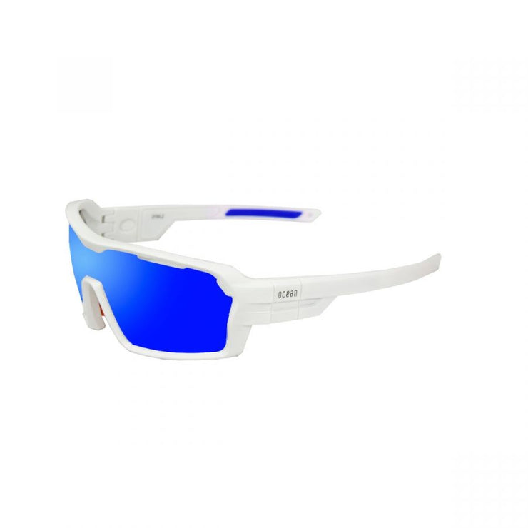 Ocean Sunglasses Chameleon