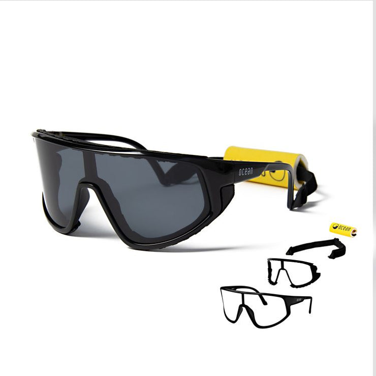 Ocean Sunglasses Killy Watersports