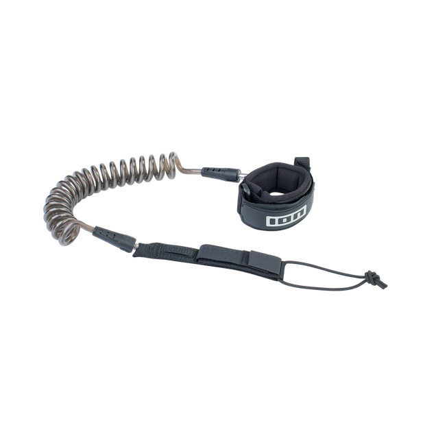 ION wing leash for wing foiling wrist leash