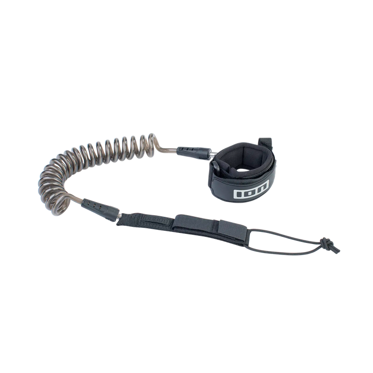 ION wing leash for wing foiling wrist leash