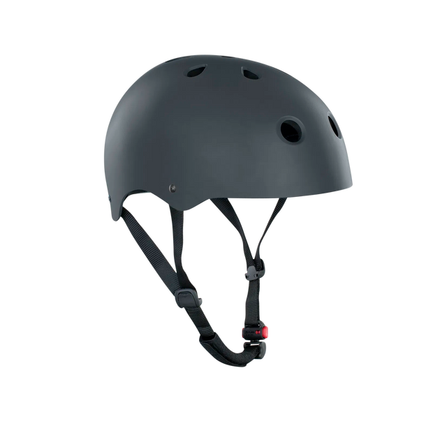 ION water helmet Hardcap 3.2