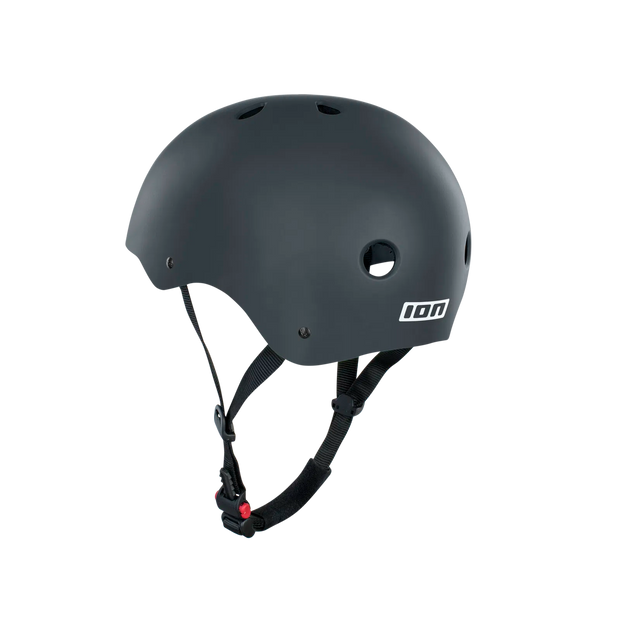 Helmet Hardcap Core