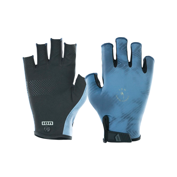 ION Amara gloves half fingers