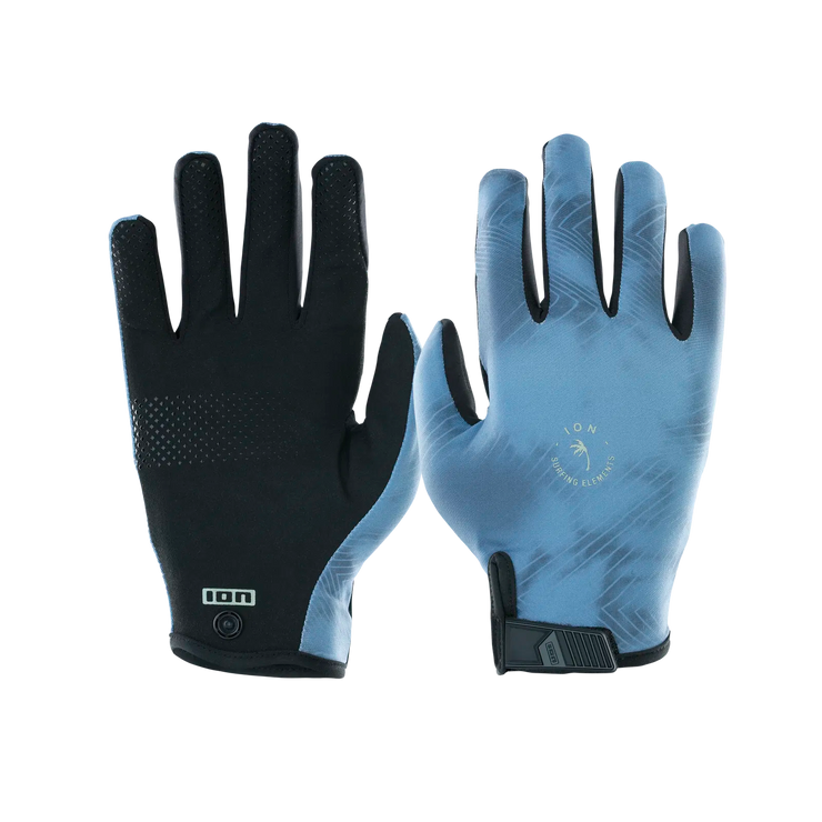 ION Neo Glove Amara
