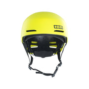 Slash Core Helmet