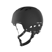 Slash Core Helmet