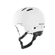 Slash Core Helmet