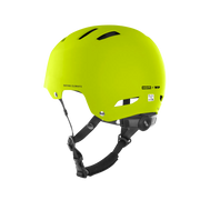 Slash Core Helmet