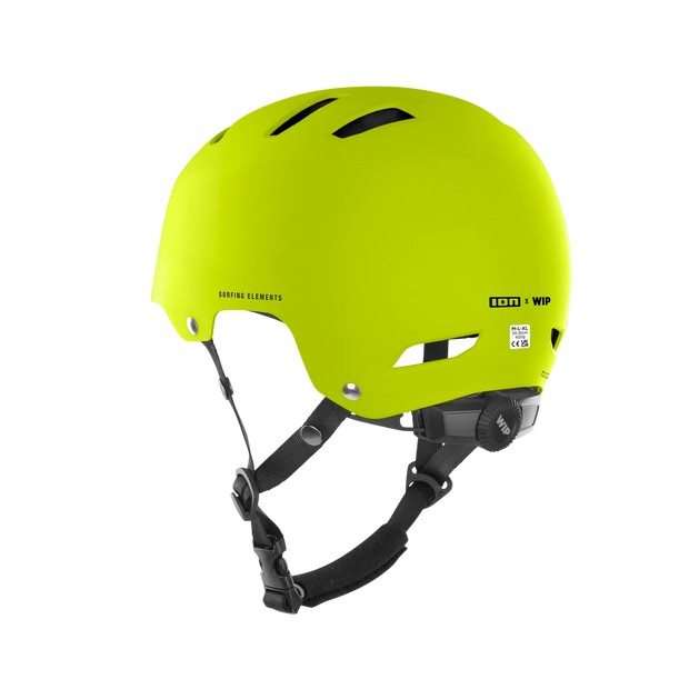 Slash Core Helmet