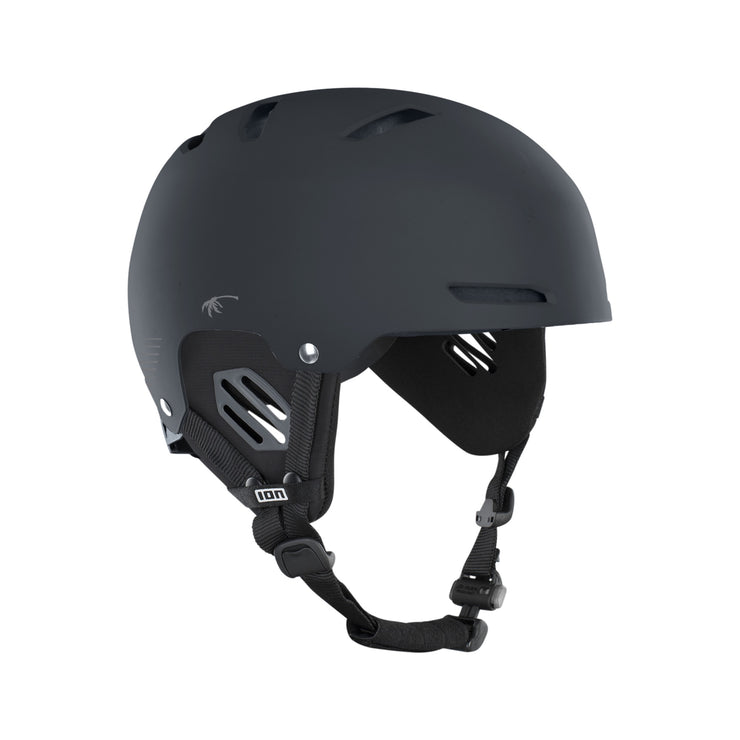 Slash Amp Helmet