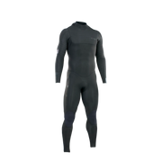 ION Men's wetsuit See Core 4/3