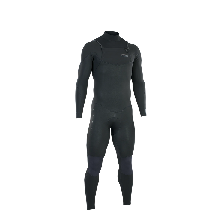 Wetsuit Element 4/3 Front Zip men