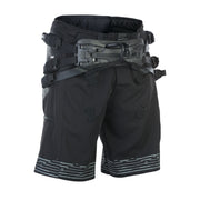 B2 Short Harness