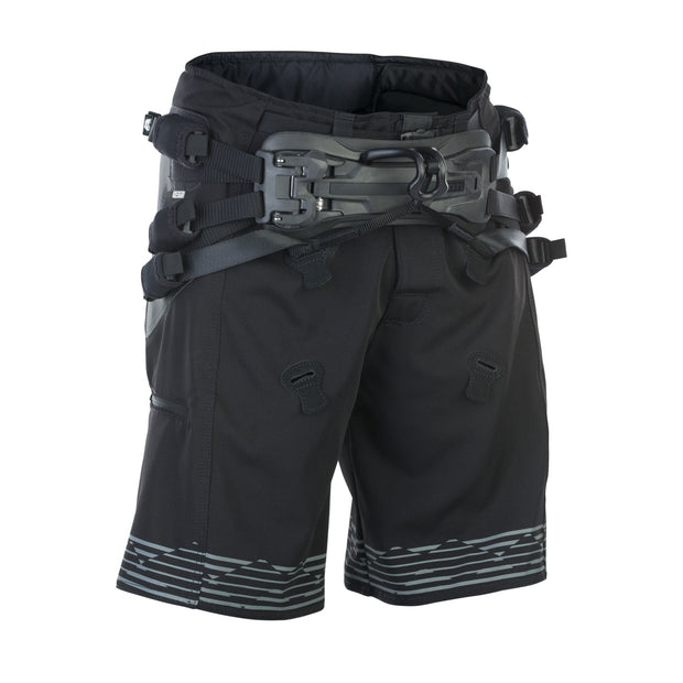 B2 Short Harness