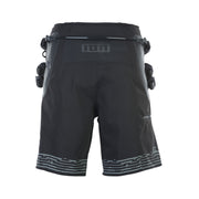 B2 Short Harness