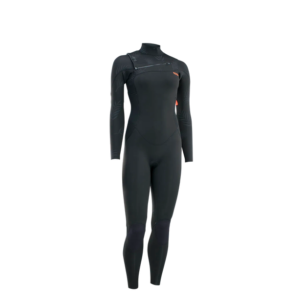 ION women wet suit 4/3 amaze core