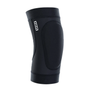 ION knee protection knee pad for wing foiling