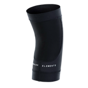 Wing Knee Sleeve