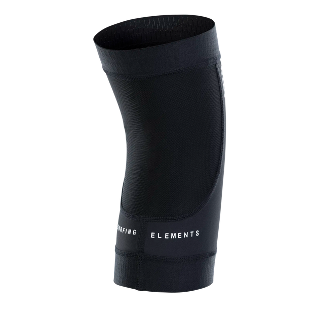 Wing Knee Sleeve