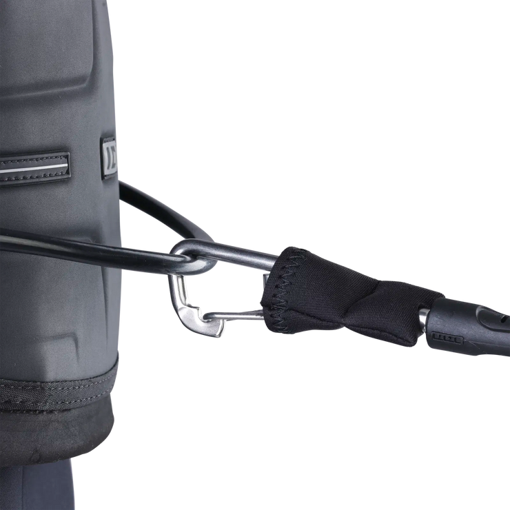 ION wing foiling board leash