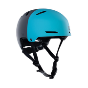 Slash Core Helmet
