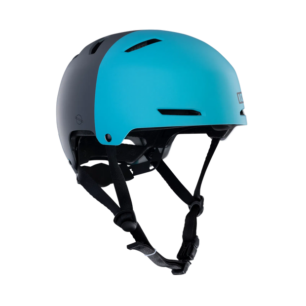 Slash Core Helmet