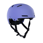 Slash Core Helmet